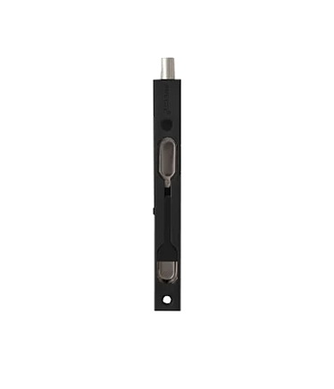Ригеля  Ригель APECS FB-01-140 BLM 